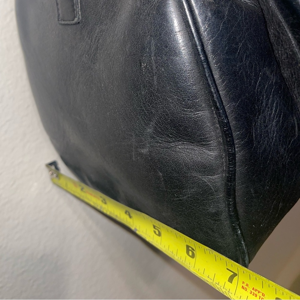 Clare V Amalfi Grand Duffel - Picture 11 of 15